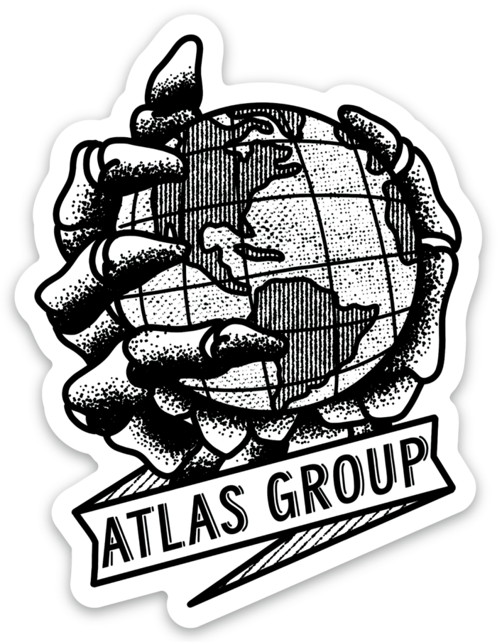 Products – The Atlas Group